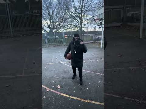 Gailex Basketball Return System | 100 Shots | Best Kit I Have Brought