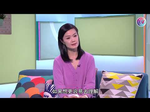 糖尿病時若血糖突然飆升 有機會引發心血管疾病 嚴重可致心肌梗塞 小心高血糖及膽固醇積聚－Fit開有條路EP423 - 香港開電視