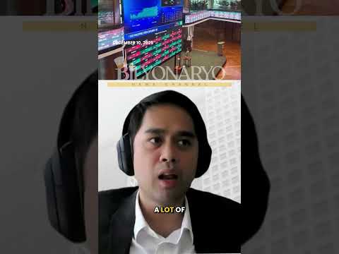 UNEMPLOYMENT MAY STAY HIGH INTO NEXT YEAR