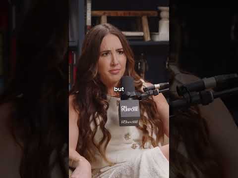 A Secret of the Rich…