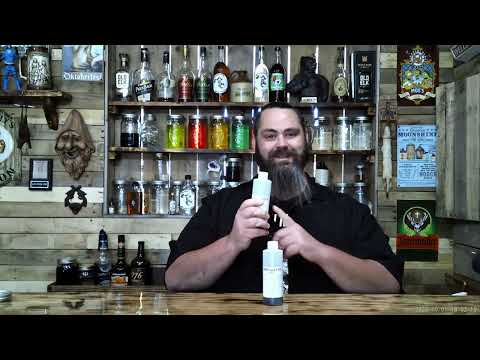 Using Amylase to make Moonshine