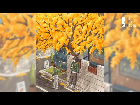 𝗣𝗟𝗔𝗬𝗟𝗜𝗦𝗧 가을은 참 예쁘다, 너도 그렇다 | 장범준, 산들, 엔플라잉, 그_냥 •••