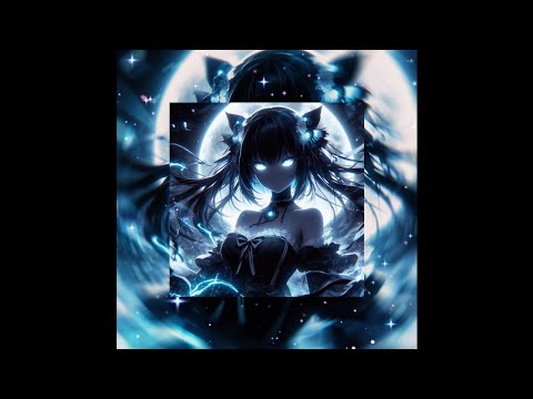 LS youth - LUZ DE LA LUNA