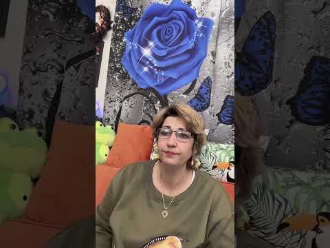 قصة شاب الوزير#الملك#معجزة#رفاعي#سحر القفل#قذف#رجل مستعجل#لنساء برودت#المهبل#انتبهو