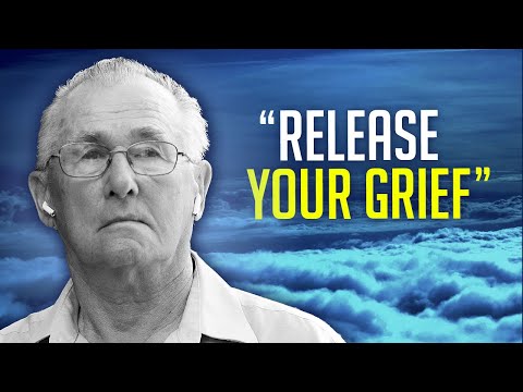 Man Dies During Surgery; Shown How Prayers Work & Visits Passed Loved Ones (NDE)