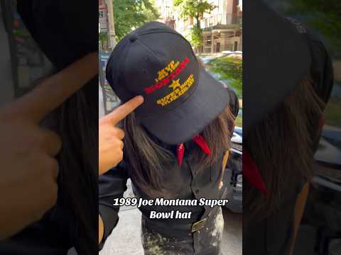 What Are People Wearing in NYC? -  (All Black Outfits 2024) #RateTheFit #FashionInspo