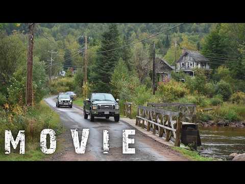 This MOVIE Is Worth Watching Twice! She Started a Secret Investigation Against Her Own Husband