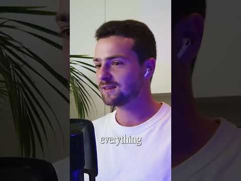 The best marketing channels to find users