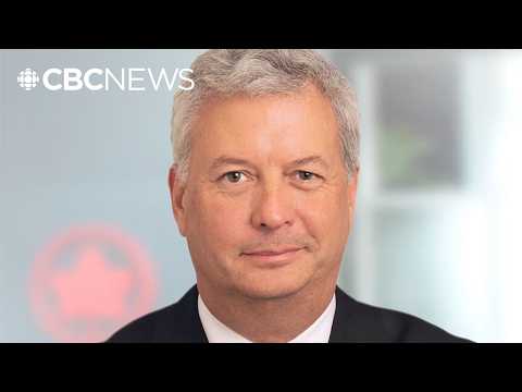 Air Canada CEO to retire this fall following English-only message of condolence