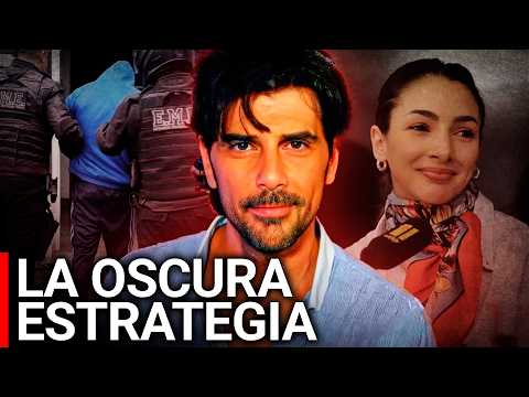 DARTHES: DOOMED but NOT AS THEY WANTED