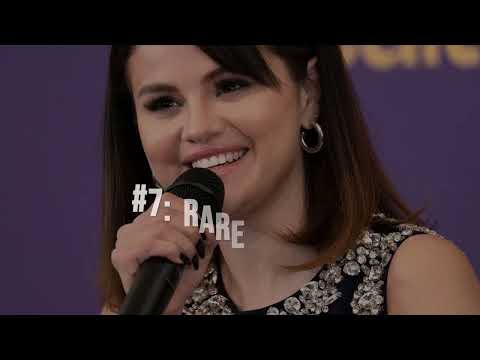 10 Makeup Brands Are DUMPING MILLIONS of Products — And NOW Selling For PENNIES