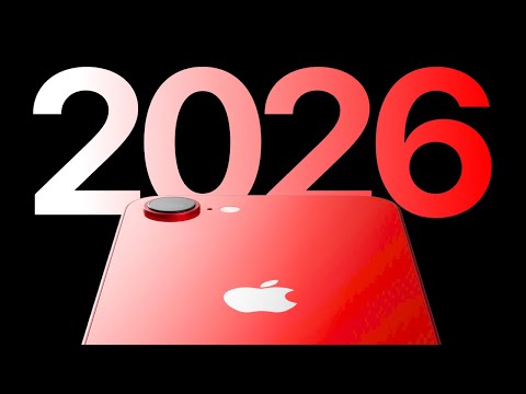 iPhone SE 4 is still coming, here's why: