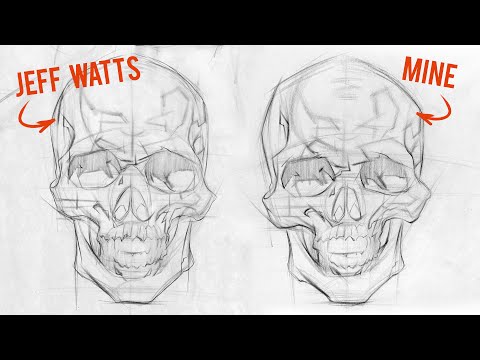 Doing THIS Made My Line Quality Improve Drastically