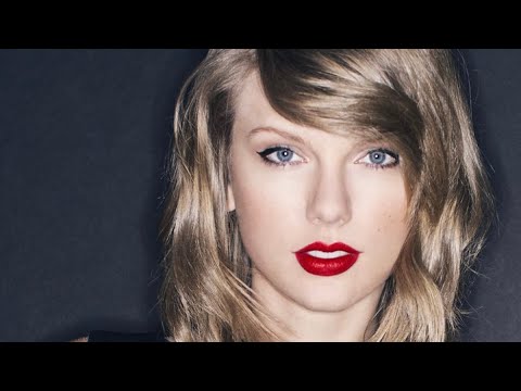 Monoculture is Dead. We killed it