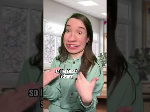 Should students be punished for harmless fun?👀 #teacher #students #funny #comedy #homework #story