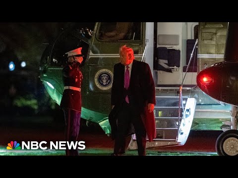 This Morning’s Top Headlines – March 30 | Morning News NOW