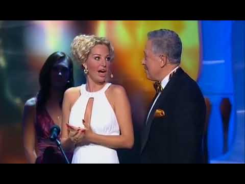 Ренат Ибрагимов  -  Романтика Романса