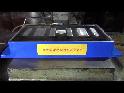 Круче чем тиски #круче_чем_тиски