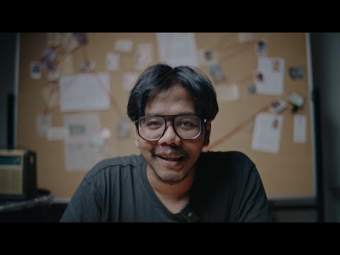 Hancurnya Pemimpin “Baik & Pintar”