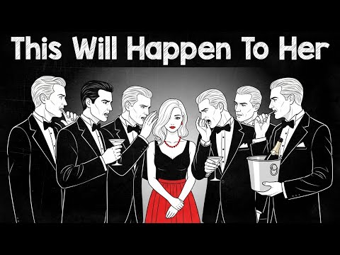 What Awaits Her After She Walks Away from You — Women After Divorce