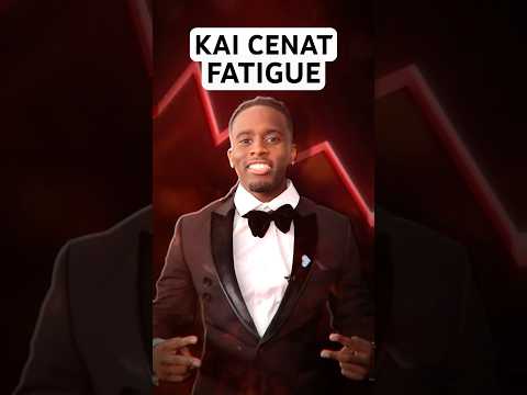 Why Everyone Hates Kai Cenat Now...