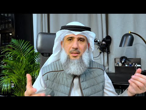 هل طالبان تحارب التوحيد كما يدّعي الدوا عش والحدادية والمداخلة ؟