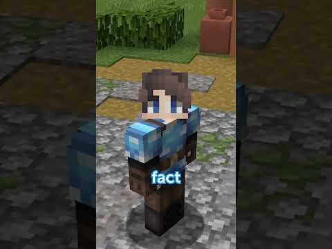 The Fake App That Surpassed Minecraft #minecraft