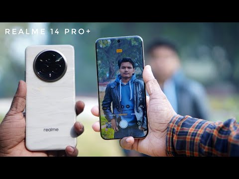 Realme 14 Pro Plus Camera Test 📸 | Realme 14 Pro Plus Full Camera Test | 120x Zoom | Hindi