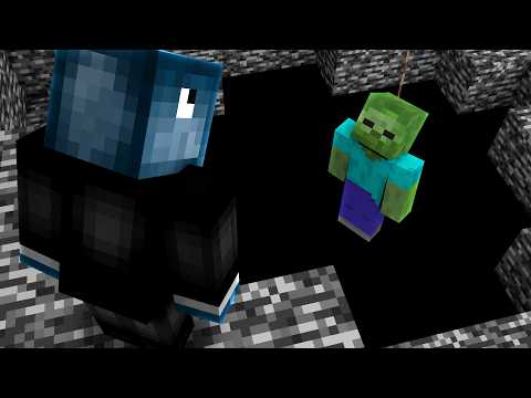 My Pet Was Kidnapped