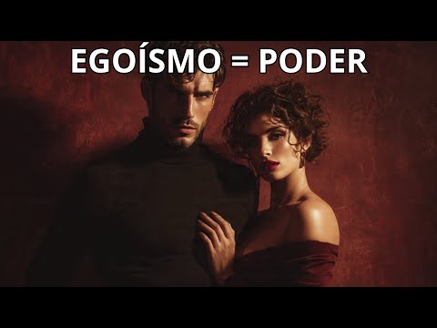 Maquiavelo Tenía Razón: Por Qué Los Hombres Buenos Acaban Últimos