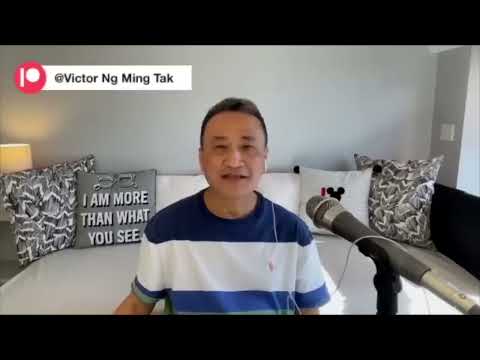 一個存千億在香港銀行保險箱的真人真事❗️ 客戶存在保險箱的物品會否因銀行倒閉而受影響❓｜【YQA】 05 Sept2024《淺見回顧》