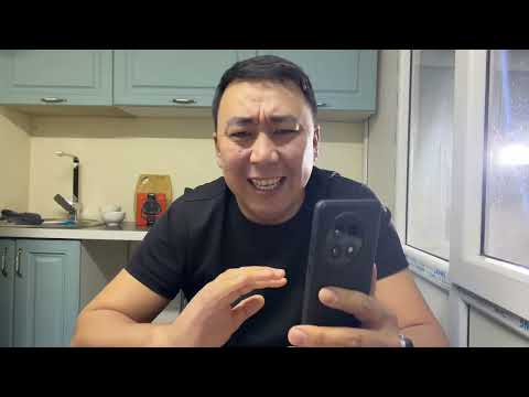 OnePlus 13 Just imagine, there's nothing better.