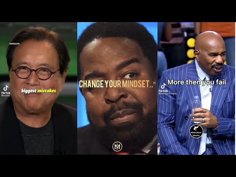 pov: you're getting your life back together