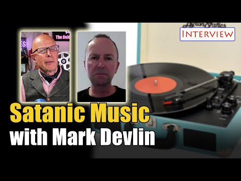 The music industry unravelled