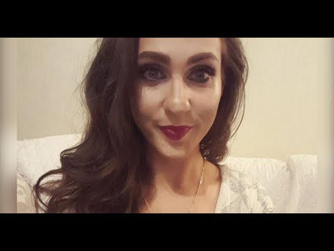 The Murder Of Alice Ruggles