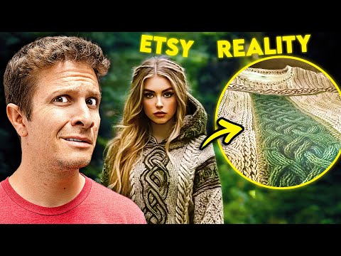 AI Experts Break Down the Latest AI Scams