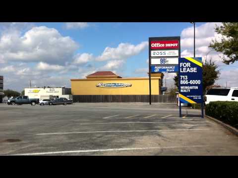 Video sample for iPhone4 Outdoor daylight