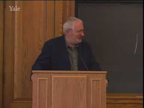 Culture and Barbarism