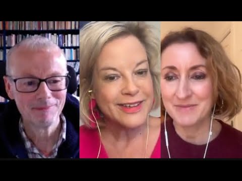 Has it been a good year for original IP at the box office? – The Screen Podcast