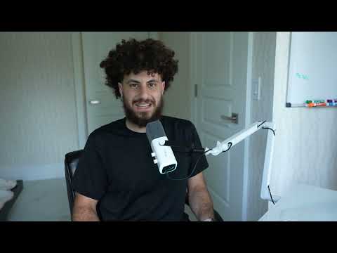 a message to YouTube