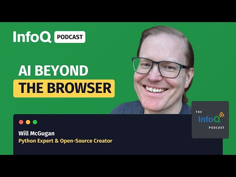 Building a More Appealing CLI for Agentic LLMs Based on Learnings from the Textual Framework