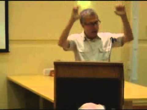 "Death of the Wehrmacht: The German Campaigns of 1942" by Dr. Robert Citino