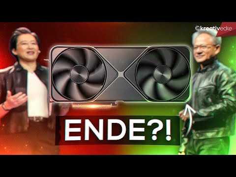 TRAURIGE Wahrheiten, die euch Hersteller nicht erzählen... #KreativeFragen