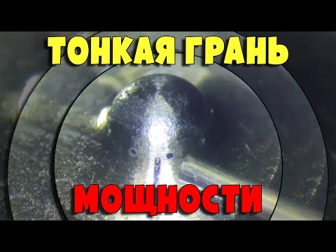 Why do diesel engines lack power after replacing injectors?