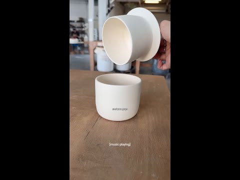 this is really making us want to get into butter churning this year @emmezhou 🤩