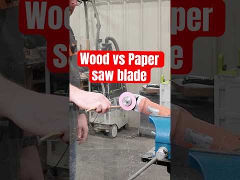 How Strong is a Paper?