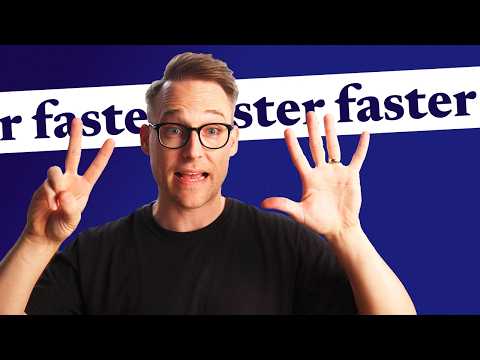 Speed up your Inertia.js website with these 7 tactics