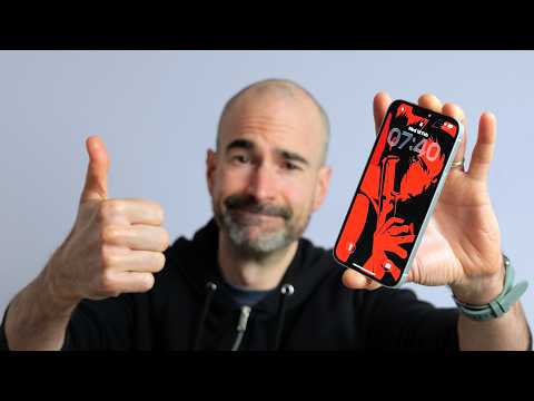 Apple iPhone 16e One Year Review [With A Twist...] | TSW268