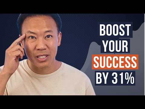 How to Foster a Positive Mindset for Success ☀️