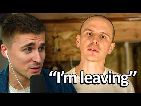 Huge Creator Clash Drama